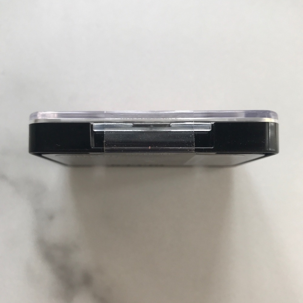 Covergirl Cheekers 170 - Golden Pink Blush - Picture 3 of 4